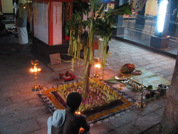 Guruthi Puja_7956