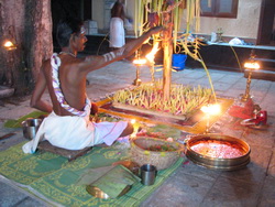 Guruthi Puja_7977